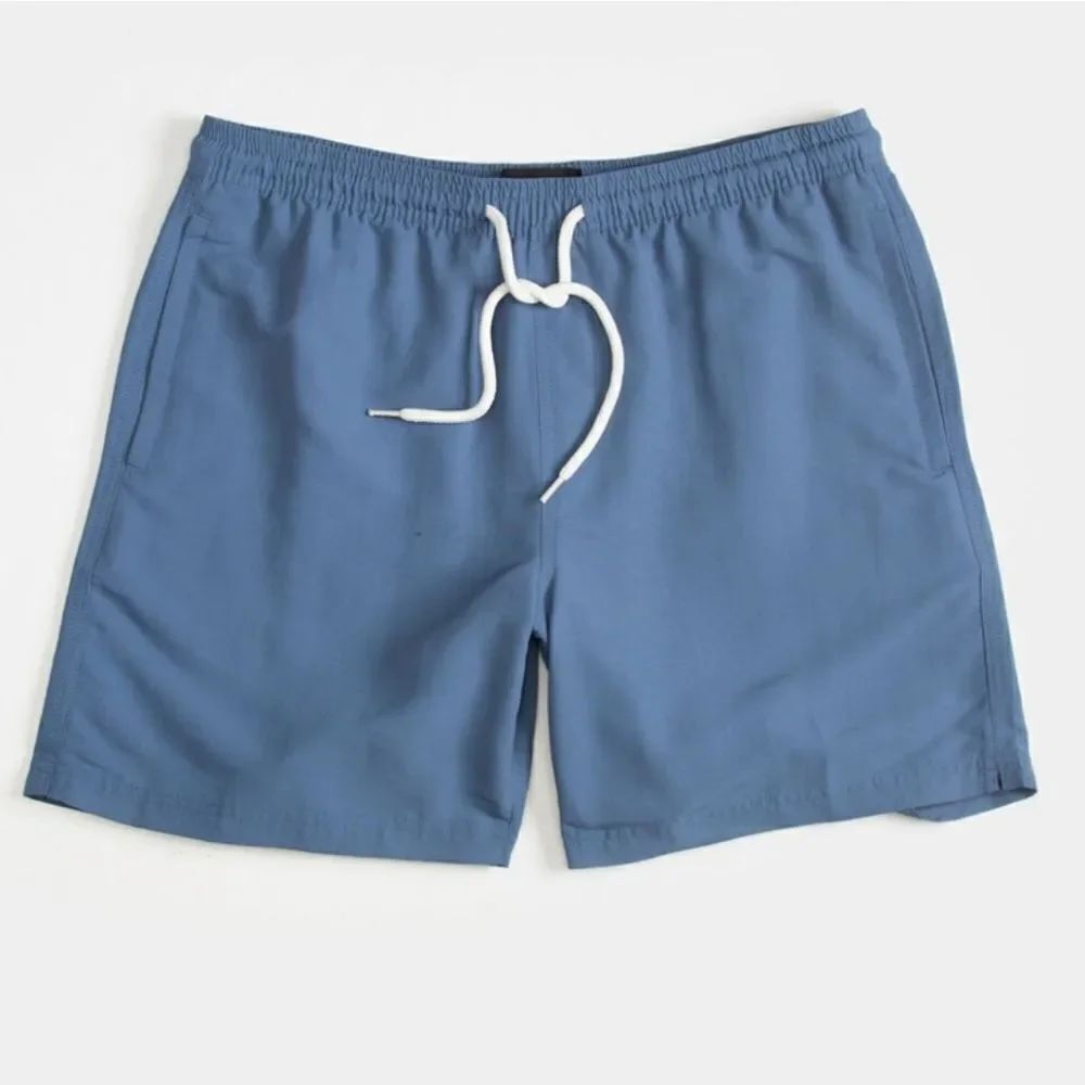 NWT RSQ Nylon Short - Picture 2 of 8